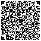 QR code with Hogan Financial Services Inc contacts
