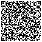QR code with Golden Gate Gardens contacts