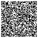 QR code with Newcomerstown Shell contacts