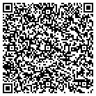 QR code with Info Tel Distributors USA contacts