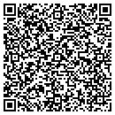 QR code with Robert A Ratliff contacts