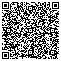 QR code with Descomm contacts