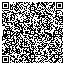 QR code with Country Car Care contacts