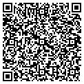QR code with BP contacts