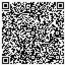 QR code with Greg Eichenauer contacts