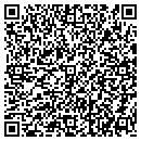 QR code with R K Hemphill contacts