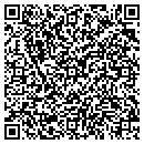 QR code with Digital Script contacts