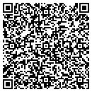 QR code with Prudential contacts