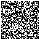 QR code with Modern Concepts contacts