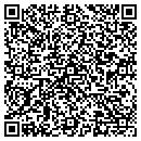 QR code with Cathodic Control Co contacts