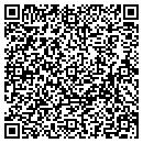 QR code with Frogs Place contacts