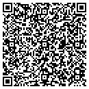 QR code with Everett L Harper contacts