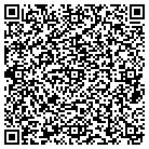 QR code with Apria Home Healthcare contacts