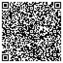 QR code with Material Handling Product contacts