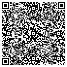 QR code with Transmission Technologies contacts