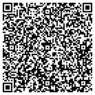 QR code with Herboth Machine Shop & Pump contacts