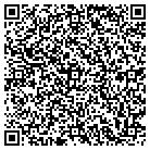 QR code with Menorah Federal Credit Union contacts