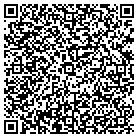 QR code with New Hope Missionary Church contacts