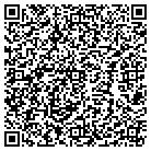 QR code with Blust Motor Service Inc contacts