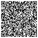 QR code with Roger Hoepf contacts