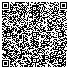 QR code with Oxnard Family Circle Adhc Center contacts
