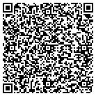 QR code with Comet Communications contacts