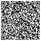 QR code with Toledo Public School Dist Owa contacts