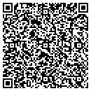QR code with Camelot contacts