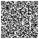 QR code with John C & Alice Kimmel contacts