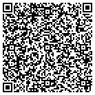 QR code with Kuester Implement Co contacts
