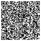 QR code with Deckster Supply Co contacts