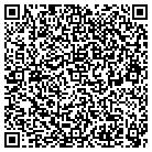 QR code with Total Image Salon & Day Spa contacts