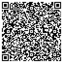 QR code with Raymond Jones contacts