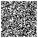 QR code with M C DJ Service Inc contacts
