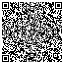 QR code with Matrix Automation contacts