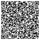 QR code with Comprehensive Integrated Plnng contacts