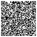 QR code with ABC 123 Pre-School contacts