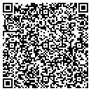 QR code with The Limited contacts