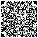 QR code with Compleatworks contacts
