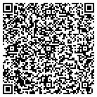 QR code with Cavanaugh Moore & Co contacts