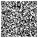 QR code with Myktek Dental Lab contacts