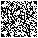 QR code with Gates Pharmacy contacts