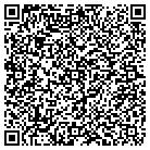 QR code with Mac Donald's Industrial Prods contacts