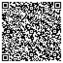 QR code with Rosedale Elementary contacts
