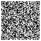 QR code with Quality Graphics Service contacts