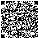 QR code with Metro Area Roofing Company contacts