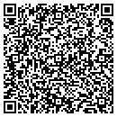 QR code with Save-A-Lot contacts