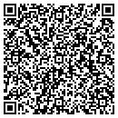 QR code with BWAY Corp contacts