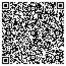 QR code with UPS Stores 78 contacts