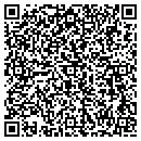 QR code with Crow's Steak House contacts